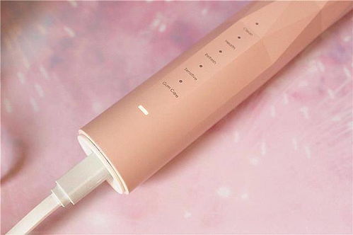 护牙不伤牙 医用级口腔护理标杆扉乐Major电动牙刷评测