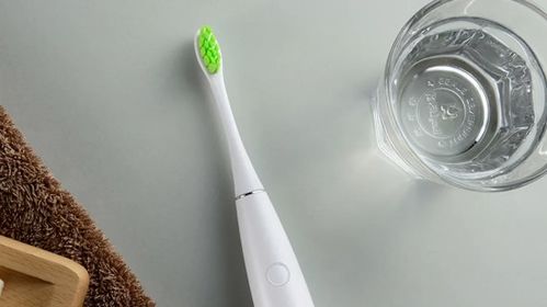 电动牙刷哪个好？老用户点赞不止的五个品质之选