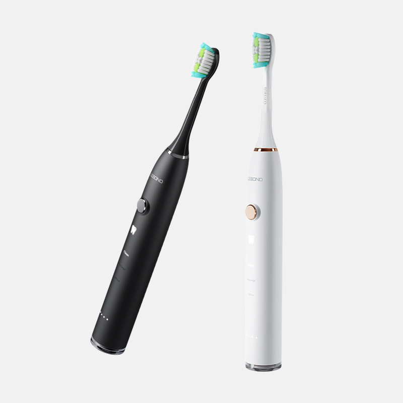 逍品购电动牙刷评测 品质洁齿新选择，性价比与实用性兼得